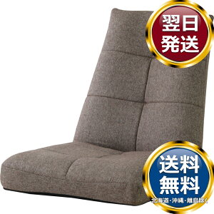 p[eB[ pPbgNCi[ tA`FA uE  uh mH   킢  _ lC   o Mtg