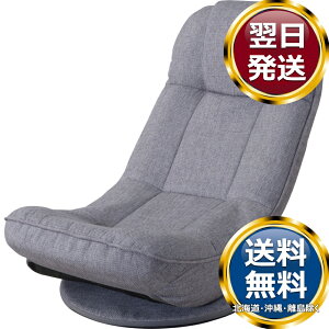 oPbgNCi[ tA`FA O[  uh mH   킢  _ lC   o Mtg