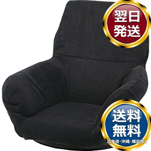 oPbgNCi[ tA`FA ubN  uh mH   킢  _ lC   o Mtg