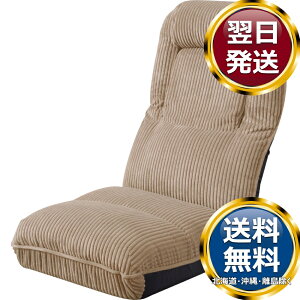 4WAYnCobNtA`FA x[W  uh mH   킢  _ lC   o Mtg