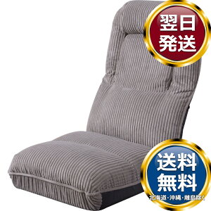 4WAYnCobNtA`FA O[  uh mH   킢  _ lC   o Mtg