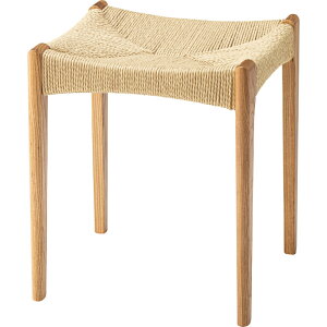 y[p[R[hXc[ i`  uh mH   킢  _ lC   o Mtg