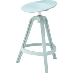 nCXc[ ACXu[  uh mH   킢  _ lC   o Mtg