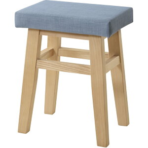 orXc[ u[  uh mH   킢  _ lC   o Mtg