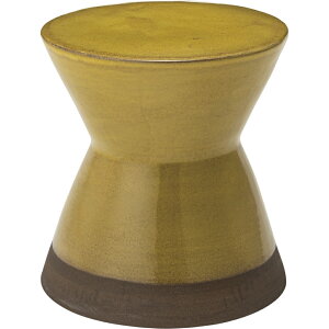 ~jXc[ CG[  uh mH   킢  _ lC   o Mtg