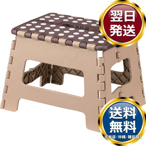 Nt^[Xc[M uE  uh mH   킢  _ lC   o Mtg