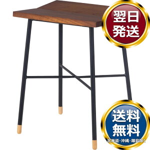 Xc[ L uE  uh mH   킢  _ lC   o Mtg