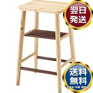 nCXc[ i`  uh mH   킢  _ lC   o Mtg