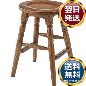 I[oXc[ uE  uh mH   킢  _ lC   o Mtg