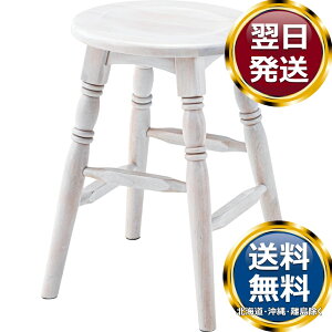 I[onCXc[ zCg  uh mH   킢  _ lC   o Mtg