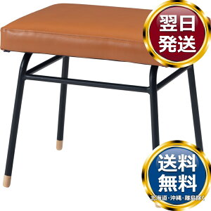 Xc[ L  uh mH   킢  _ lC   o Mtg