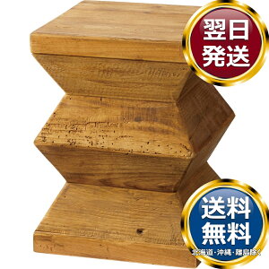 Xc[ uE  uh mH   킢  _ lC   o Mtg