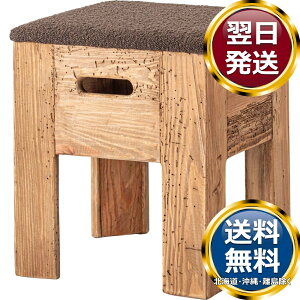 Xc[ uE  uh mH   킢  _ lC   o Mtg