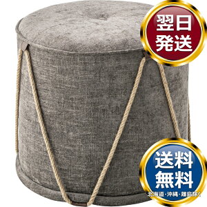 ACB Xc[ AC{[  uh mH   킢  _ lC   o Mtg