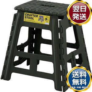 Nt^[Xc[L O[  uh mH   킢  _ lC   o Mtg