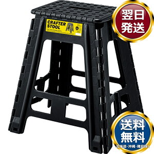 Nt^[Xc[ LL ubN  uh mH   킢  _ lC   o Mtg