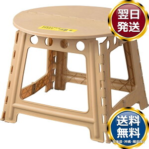 Nt^[e[u T[N Xc[ Thx[W  uh mH   킢  _ lC   o Mtg