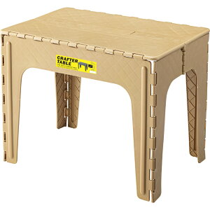 Nt^[e[u XNGA Xc[ Thx[W  uh mH   킢  _ lC   o Mtg