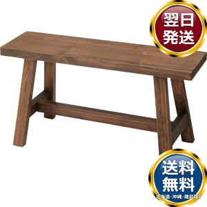 \[ ChXc[ uE  uh mH   킢  _ lC   o Mtg