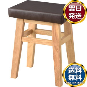 orXc[ uE  uh mH   킢  _ lC   o Mtg