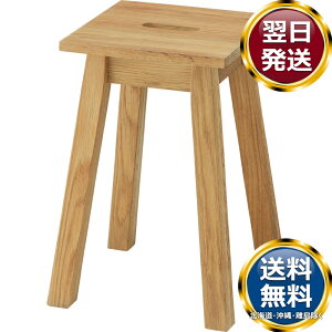 pXc[ i`  uh mH   킢  _ lC   o Mtg