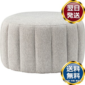 Xc[ O[  uh mH   킢  _ lC   o Mtg