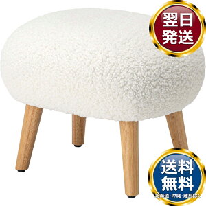 Xc[ zCg  uh mH   킢  _ lC   o Mtg