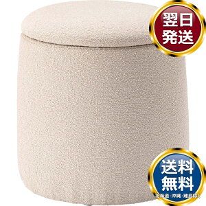 Eh[Xc[ x[W  uh mH   킢  _ lC   o Mtg