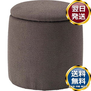 Eh[Xc[ `R[O[  uh mH   킢  _ lC   o Mtg