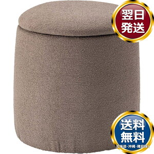 Eh[Xc[ O[W  uh mH   킢  _ lC   o Mtg