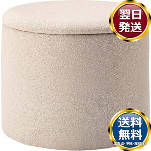 Eh[Xc[ x[W  uh mH   킢  _ lC   o Mtg