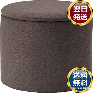 Eh[Xc[ `R[O[  uh mH   킢  _ lC   o Mtg