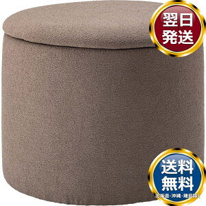 Eh[Xc[ O[W  uh mH   킢  _ lC   o Mtg