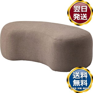 Xc[ O[W  uh mH   킢  _ lC   o Mtg