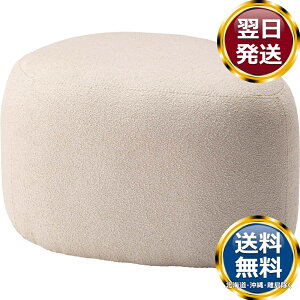 Xc[ x[W  uh mH   킢  _ lC   o Mtg