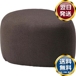 Xc[ `R[O[  uh mH   킢  _ lC   o Mtg