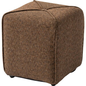 ~jXc[ uE  uh mH   킢  _ lC   o Mtg