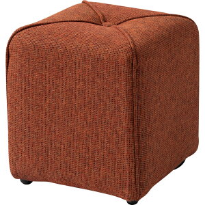 ~jXc[ IW  uh mH   킢  _ lC   o Mtg