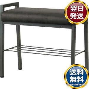 Xc[ ubN  uh mH   킢  _ lC   o Mtg