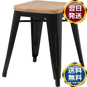 Xc[ ubN  uh mH   킢  _ lC   o Mtg