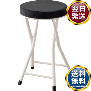 _ Xc[ ubN  uh mH   킢  _ lC   o Mtg