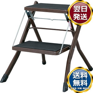 AVX^ Xebv Xc[ uE  uh mH   킢  _ lC   o Mtg