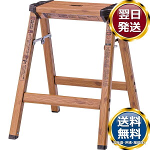 XebvXc[ H i`  uh mH   킢  _ lC   o Mtg