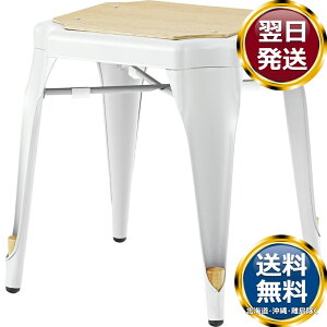 Xc[ zCg  uh mH   킢  _ lC   o Mtg