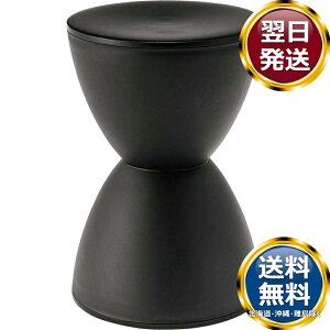 Xc[ ubN  uh mH   킢  _ lC   o Mtg