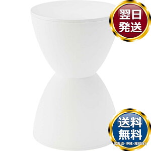 Xc[ zCg  uh mH   킢  _ lC   o Mtg