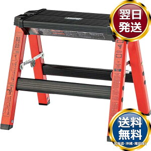 XebvXc[ bh  uh mH   킢  _ lC   o Mtg