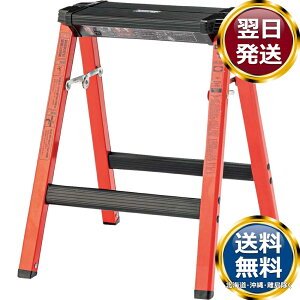 XebvXc[ H bh  uh mH   킢  _ lC   o Mtg