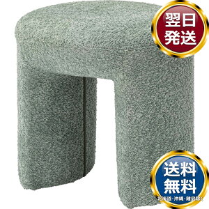 Xc[ O[  uh mH   킢  _ lC   o Mtg