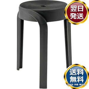 Xc[ ubN  uh mH   킢  _ lC   o Mtg